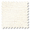 Stockholm, Pearl - Roman Blind